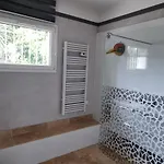 Holiday home Maison De Bord De ,hyeres, 3 Chambres, Jardin, Calme *